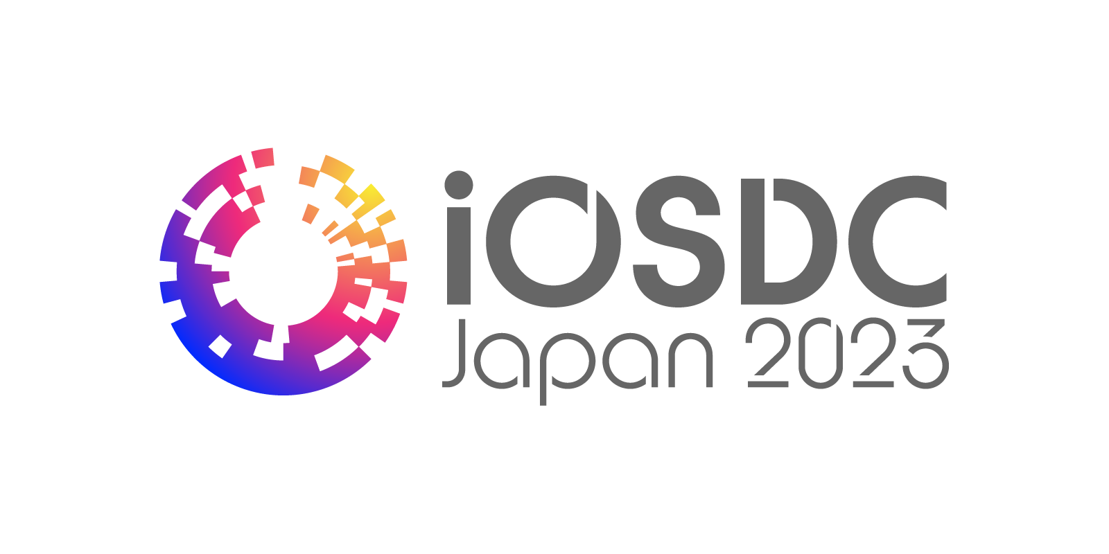 iOSDC Japan 2023 Report Day 2